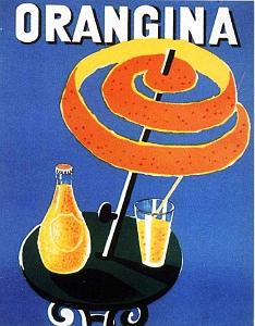 PUB ORANAISES (63)